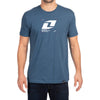 Heather Cobalt Heather Cobalt