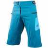 Petrol / Teal Petrol / Teal