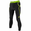 Black / Lime Black / Lime