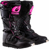 Black / Pink Black / Pink
