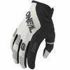 Black / Gray Black / Gray