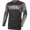 Black / Gray Black / Gray