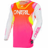 White / Neon White / Neon