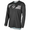 Hybrid Black / Gray Hybrid Black / Gray