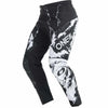 White / Black White / Black