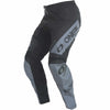 Black / Gray Black / Gray
