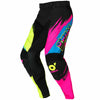 Black / Neon Black / Neon