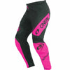 Black / Pink Black / Pink