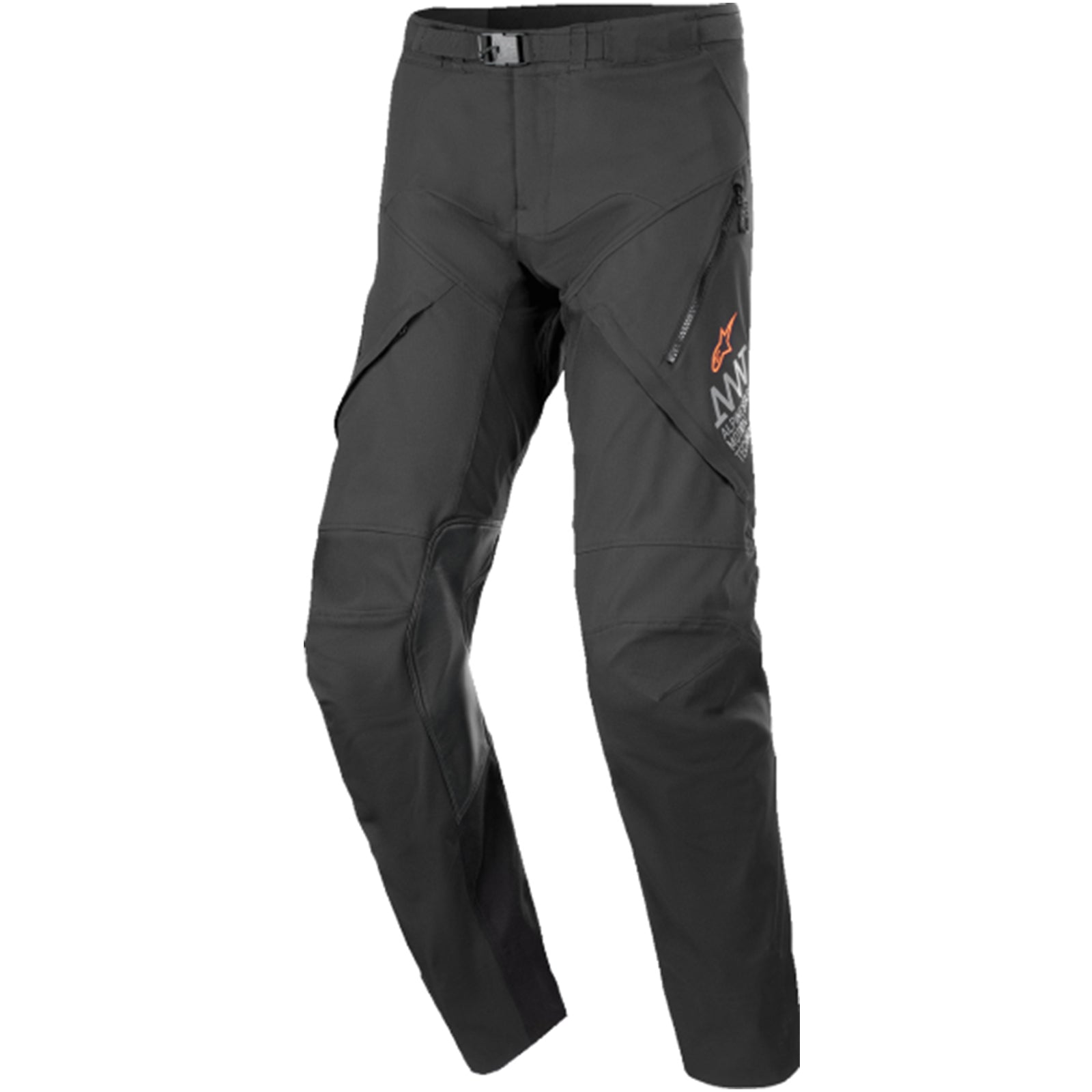 Alpinestars AMT-8 Stretch Drystar XF Men's Street Pants-2821 Alpinestars AMT-8 Stretch Drystar XF Men's Street Pants-2821