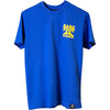 Navy/Yellow Navy/Yellow