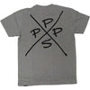 Penny X Men's Short-Sleeve Shirts-PNYSHIRTS1732 Penny X Men's Short-Sleeve Shirts (Brand New)