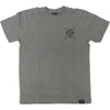 Grey Grey