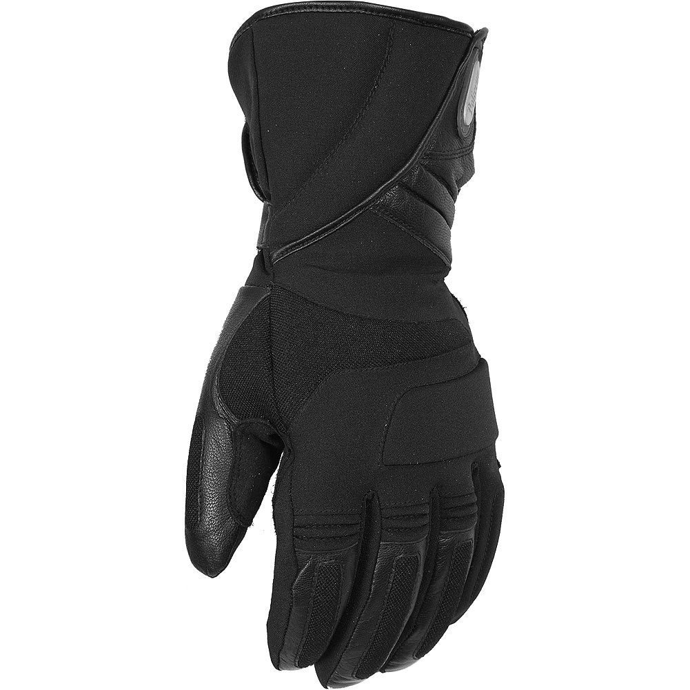Pokerun Winter Long Men's Cruiser Gloves-6817 Pokerun Winter Long Men's Cruiser Gloves-6817