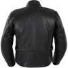 Pokerun Deuce 2.0 Men's Cruiser Jackets-6615 Pokerun Deuce 2.0 Men's Cruiser Jackets (Refurbished)
