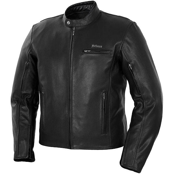 Pokerun Deuce 2.0 Men's Cruiser Jackets-6615 Pokerun Deuce 2.0 Men's Cruiser Jackets-6615