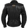 Pokerun Marilyn Women's Street Jackets-6615 Pokerun Marilyn Women's Street Jackets (Brand New)