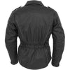 Pokerun Mirage 2.0 Women's Cruiser Jackets-6681 Pokerun Mirage 2.0 Women's Cruiser Jackets (Brand New)
