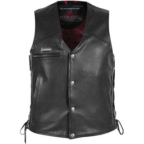 Pokerun Cutlass 2.0 Men's Cruiser Vests (Brand New) Pokerun Cutlass 2.0 Men's Cruiser Vests (Brand New)
