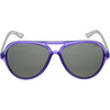Polaroid P 8401/S Adult Lifestyle Polarized Sunglasses-P8401S Polaroid P 8401/S Adult Lifestyle Polarized Sunglasses (Brand New)