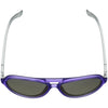 Polaroid P 8401/S Adult Lifestyle Polarized Sunglasses-P8401S Polaroid P 8401/S Adult Lifestyle Polarized Sunglasses (Brand New)