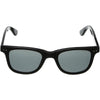 Polaroid PLPX8400S Adult Lifestyle Polarized Sunglasses-PLPX8400S Polaroid PLPX8400S Adult Lifestyle Polarized Sunglasses (Brand New)