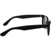 Polaroid PLPX8400S Adult Lifestyle Polarized Sunglasses-PLPX8400S Polaroid PLPX8400S Adult Lifestyle Polarized Sunglasses (Brand New)