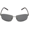Polaroid P9302/S Men's Lifestyle Polarized Sunglasses-P9302S Polaroid P9302/S Men's Lifestyle Polarized Sunglasses (Brand New)