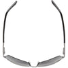 Polaroid P9302/S Men's Lifestyle Polarized Sunglasses-P9302S Polaroid P9302/S Men's Lifestyle Polarized Sunglasses (Brand New)