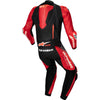 Alpinestars GP-R7 Leather Suit 1-Piece Men's Street Race Suits-2801 Alpinestars GP-R7 Leather Suit 1-Piece Men's Street Race Suits
