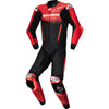 Black / Red Black / Red
