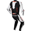 Alpinestars GP-R7 Leather Suit 1-Piece Men's Street Race Suits-2801 Alpinestars GP-R7 Leather Suit 1-Piece Men's Street Race Suits