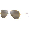 Legend Gold / Clear Gradient Dark Brown Legend Gold / Clear Gradient Dark Brown