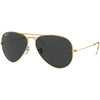 Gold / Polarized Black Gold / Polarized Black