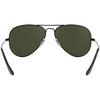 Ray-Ban Classic Adult Aviator Sunglasses- Ray-Ban Classic Adult Aviator Sunglasses (Brand New)