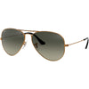Bronze / Light Grey Gradient Dark Grey Bronze / Light Grey Gradient Dark Grey