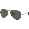 Sand Transparent Green / G-15 Green Sand Transparent Green / G-15 Green