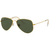 Gold / Green Gold / Green