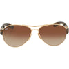 Gold / Brown Gradient Dark Brown Gold / Brown Gradient Dark Brown