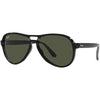 Black Transparent Black / Green Black Transparent Black / Green