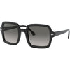 Black / Grey Gradient Dark Grey Black / Grey Gradient Dark Grey