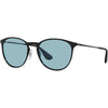 Black/ Evolve Photochromic Blue to Violet Black/ Evolve Photochromic Blue to Violet