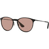 Black / Evolve Photochromic Brown to Dark Brown Black / Evolve Photochromic Brown to Dark Brown