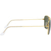 Ray-Ban Caravan Adult Lifestyle Sunglasses- Ray-Ban Caravan Adult Lifestyle Sunglasses (Brand New)