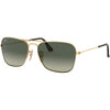 Gold Havana / G-15 Green Gold Havana / G-15 Green