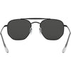 Ray-Ban Marshal Adult Lifestyle Sunglasses- Ray-Ban Marshal Adult Lifestyle Sunglasses (Brand New)