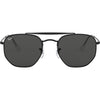 Ray-Ban Marshal Adult Lifestyle Sunglasses- Ray-Ban Marshal Adult Aviator Sunglasses (Brand New)