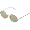 Shiny Gold / Dark Grey Mirrored Gold Shiny Gold / Dark Grey Mirrored Gold