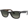 Grey On Havana / Light Grey Gradient Dark Grey Grey On Havana / Light Grey Gradient Dark Grey