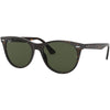 Havana / Green Havana / Green