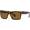 Havana / Brown Havana / Brown